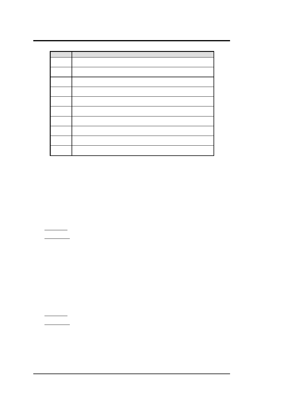 Software functional overview | FIC A360 User Manual | Page 91 / 187