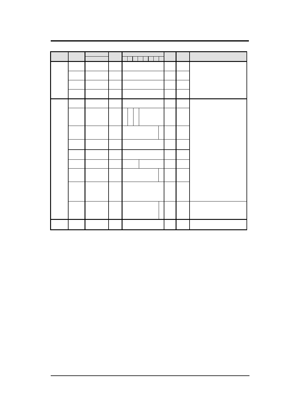 Software functional overview | FIC A360 User Manual | Page 98 / 187