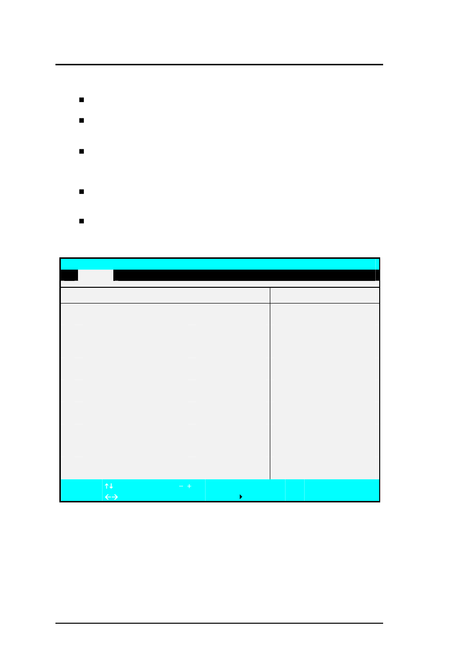 FIC M296 User Manual | Page 26 / 175