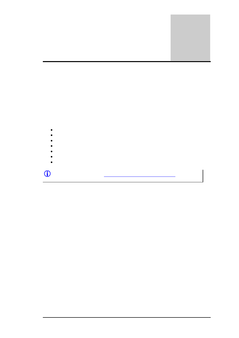Chap2.pdf, 1 overview, 2 notebook drivers and utilities | 1 installing windows xp from optical devices, Installing windows xp from optical devices, 2 installing the vga device driver, Installing vga driver for windows xp, Installation and upgrade | FIC M296 User Manual | Page 37 / 175