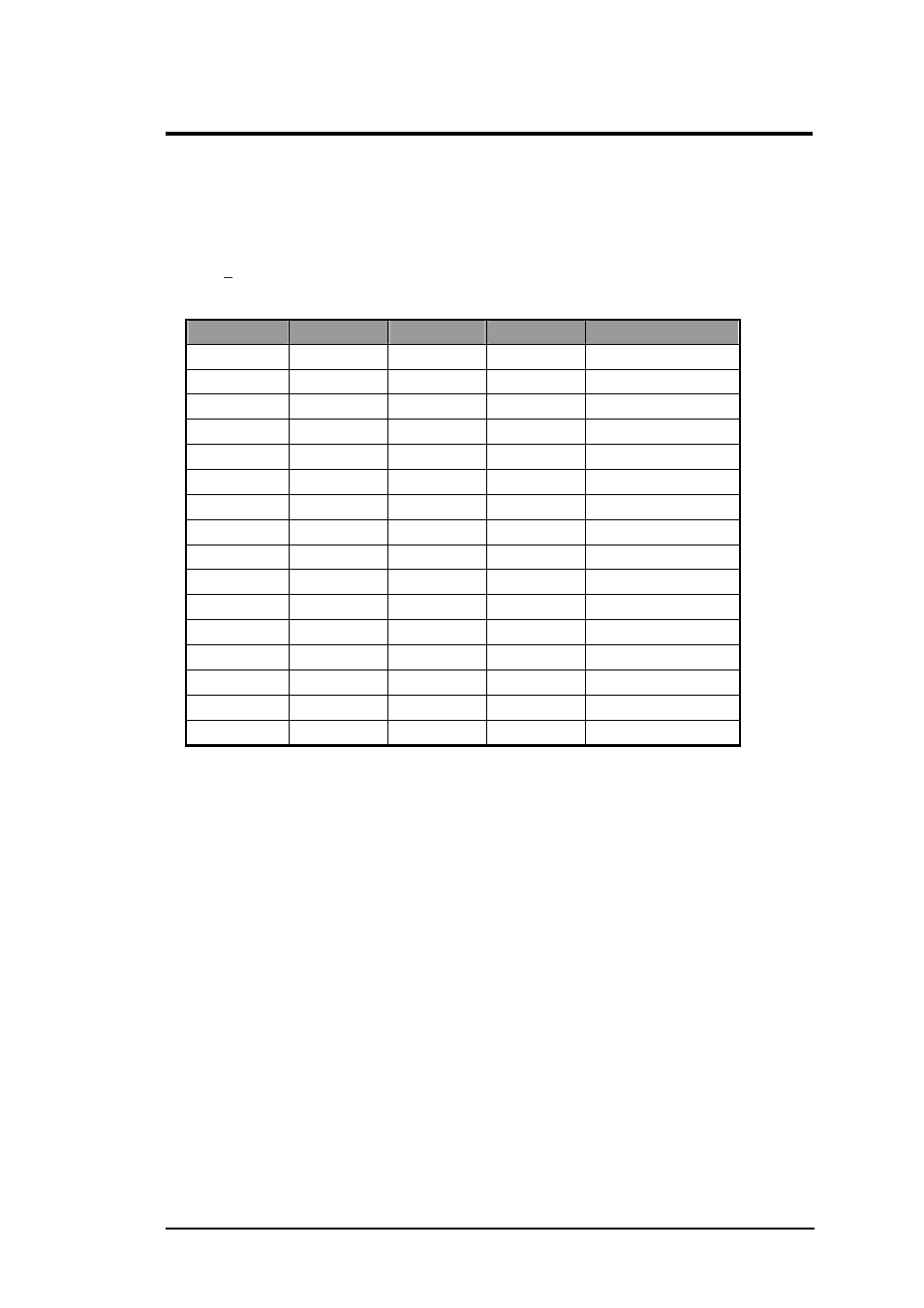 5 enhanced ide, 6 audio, Software functional overview | FIC M296 User Manual | Page 57 / 175