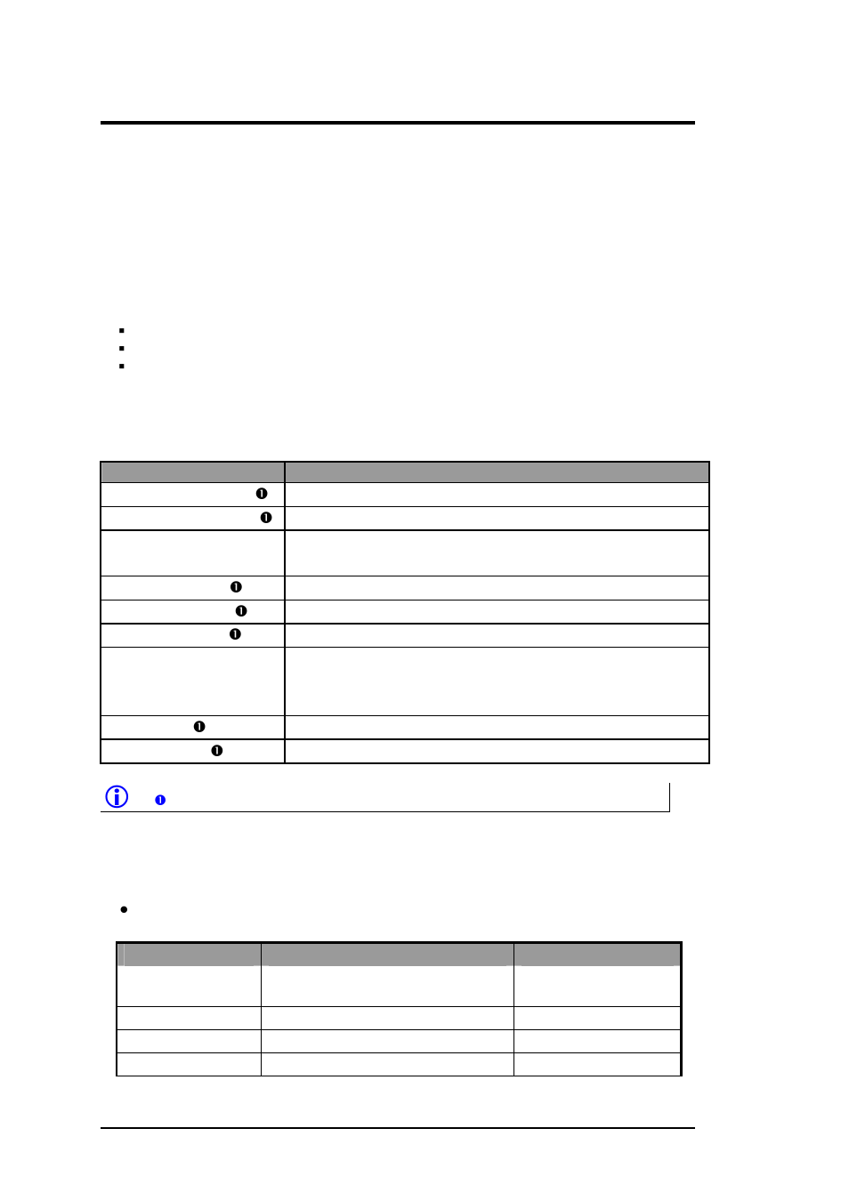 7 super i/o, 8 pcmcia, 9 led indicator | 10 hot keys definition, Hot keys by internal keyboard, Software functional overview | FIC M296 User Manual | Page 58 / 175