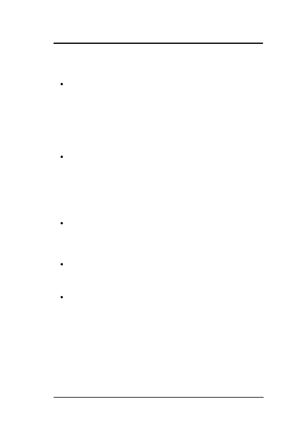 Stand by mode, Suspend to ram mode (str), Suspend to disk mode (std) | Soft off mode (soff), Mechanical off mode, Software functional overview | FIC M296 User Manual | Page 69 / 175