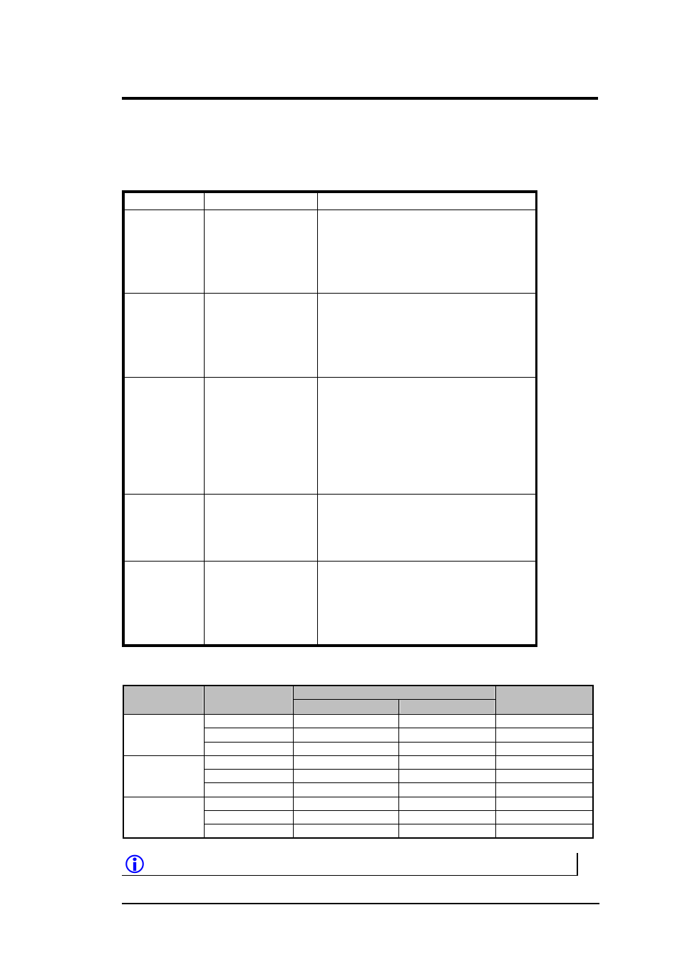 5 power management mode transition event, 6 lid switch, Software functional overview | FIC M296 User Manual | Page 71 / 175