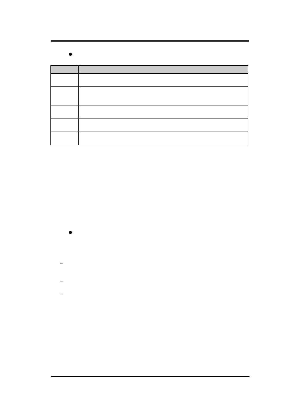 2 thermal control, Software functional overview | FIC M296 User Manual | Page 77 / 175