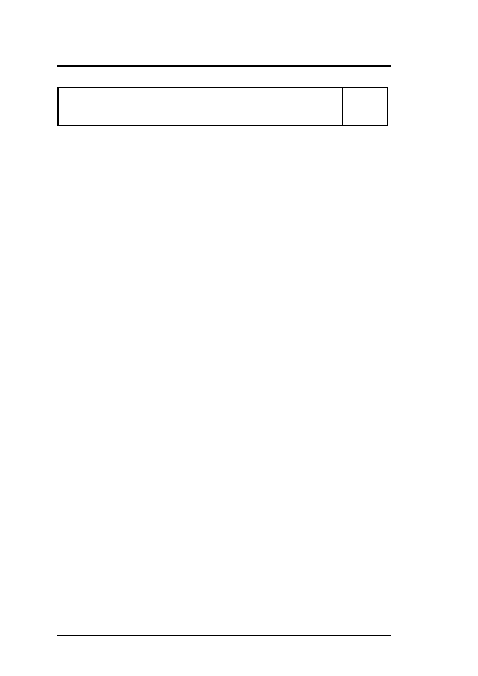 FIC M296 User Manual | Page 8 / 175