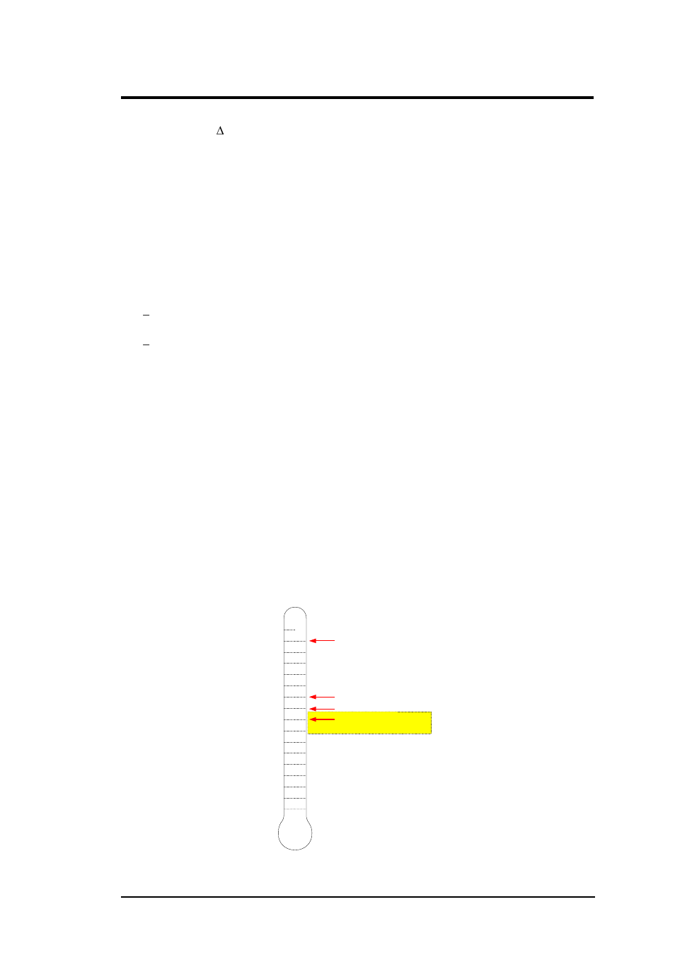 6 critical shutdown, Software functional overview | FIC M296 User Manual | Page 81 / 175