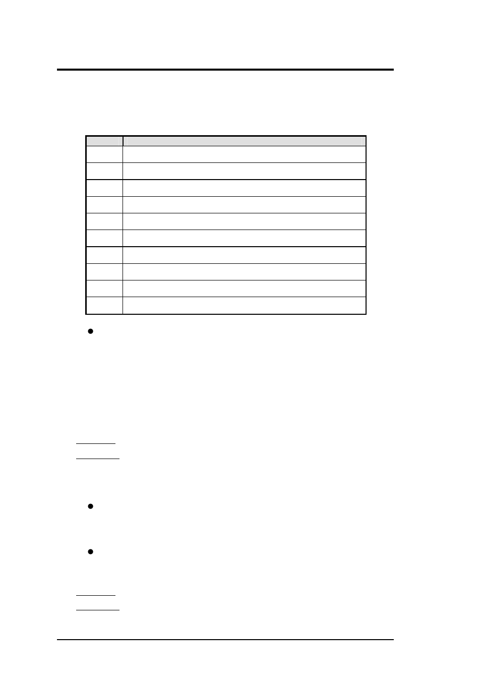 8 thermal control methods, Software functional overview | FIC M296 User Manual | Page 82 / 175