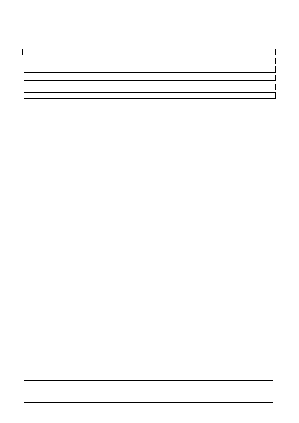 Fisher & Paykel DD603H User Manual | Page 5 / 27