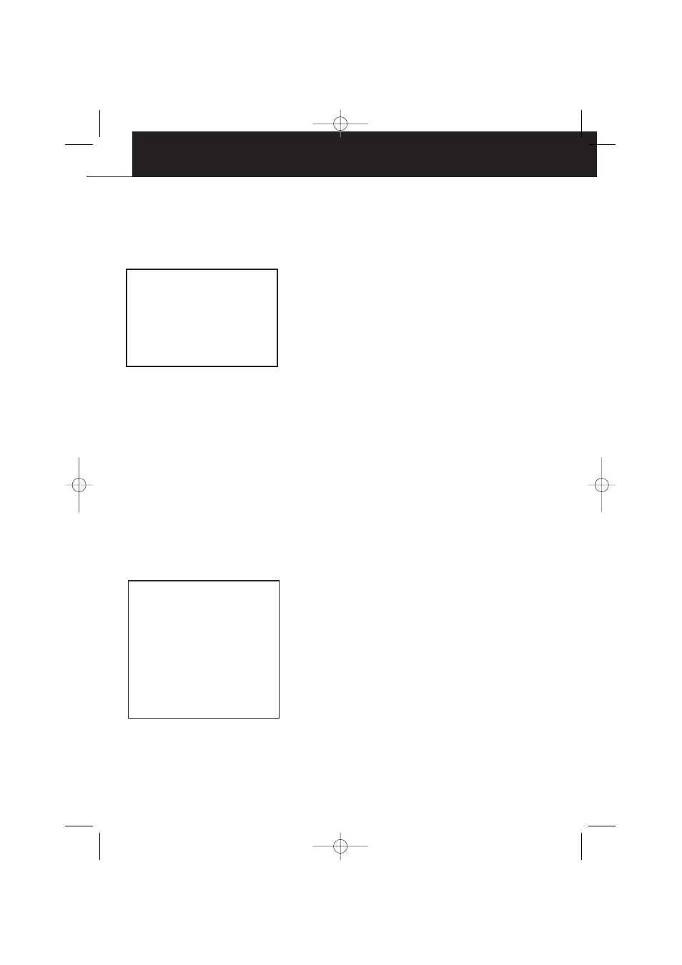 Changing pre-set options | Fisher & Paykel Ecosmart User Manual | Page 18 / 72