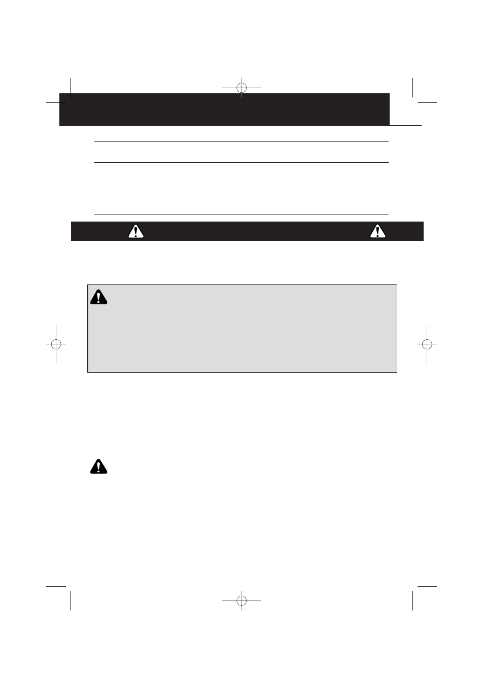 21 problem solving | Fisher & Paykel Ecosmart User Manual | Page 25 / 72
