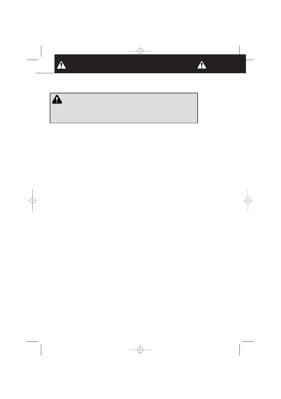 24 23 read all safety information before using, Important safety instructions | Fisher & Paykel Ecosmart User Manual | Page 26 / 72