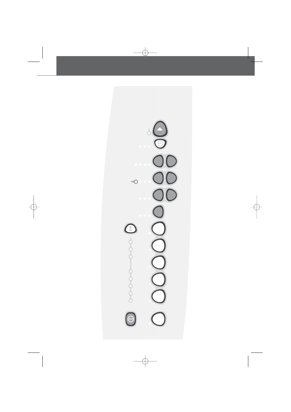 Fisher & Paykel Ecosmart User Manual | Page 28 / 72