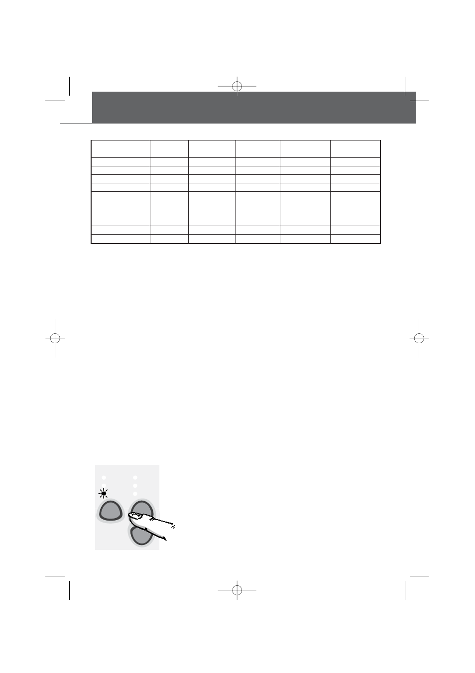Cycles et options de lavage 30, Les cycles de lavage options de lavage | Fisher & Paykel Ecosmart User Manual | Page 32 / 72