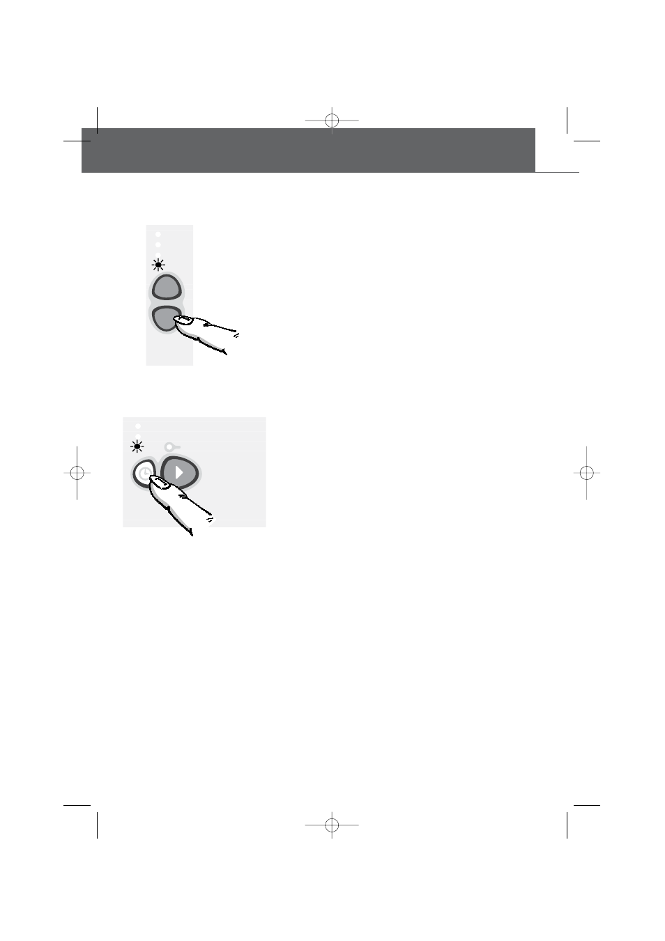 Cycles et options de lavage | Fisher & Paykel Ecosmart User Manual | Page 35 / 72