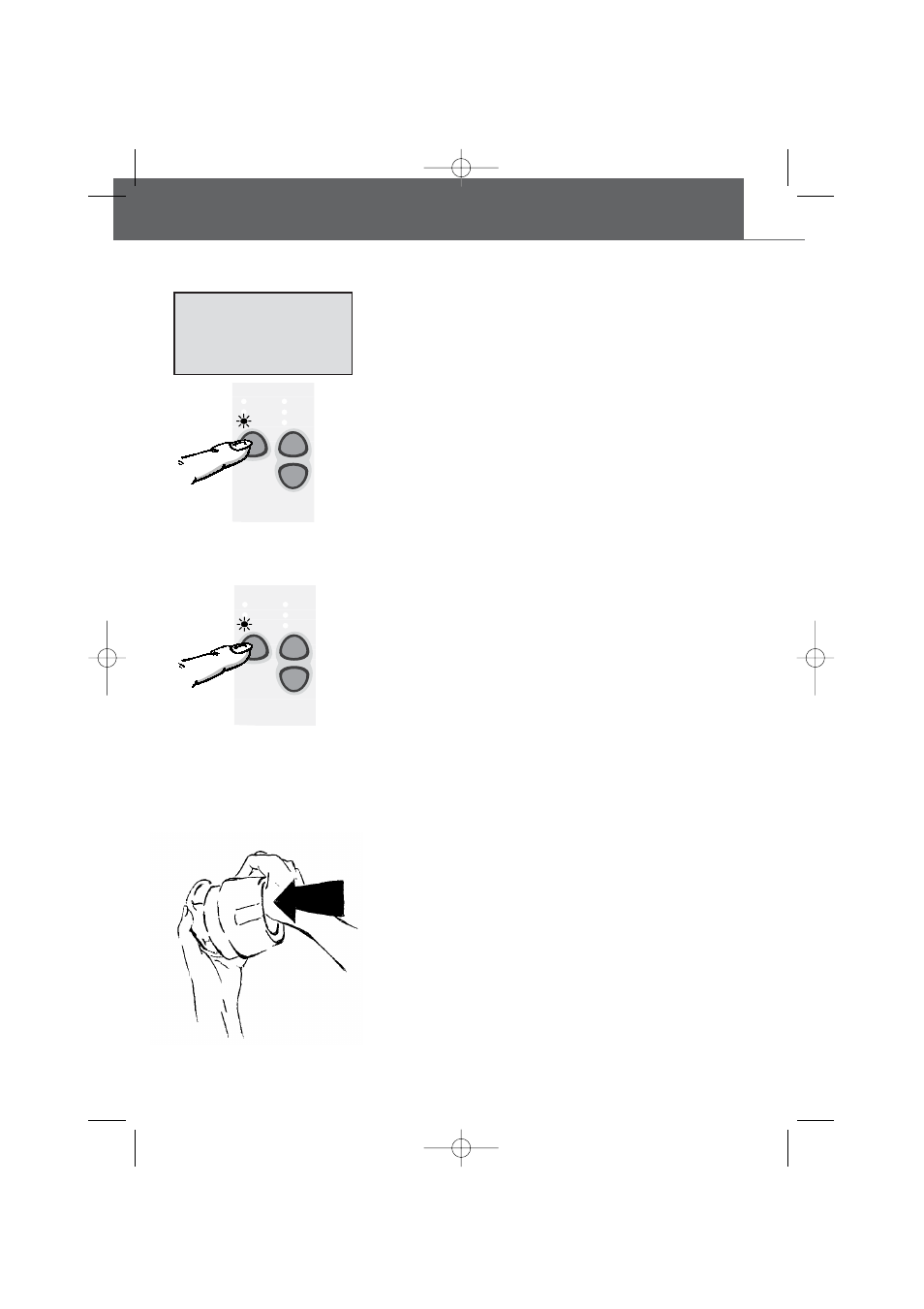 Avant le lavage, Adoucissant depot collant | Fisher & Paykel Ecosmart User Manual | Page 37 / 72