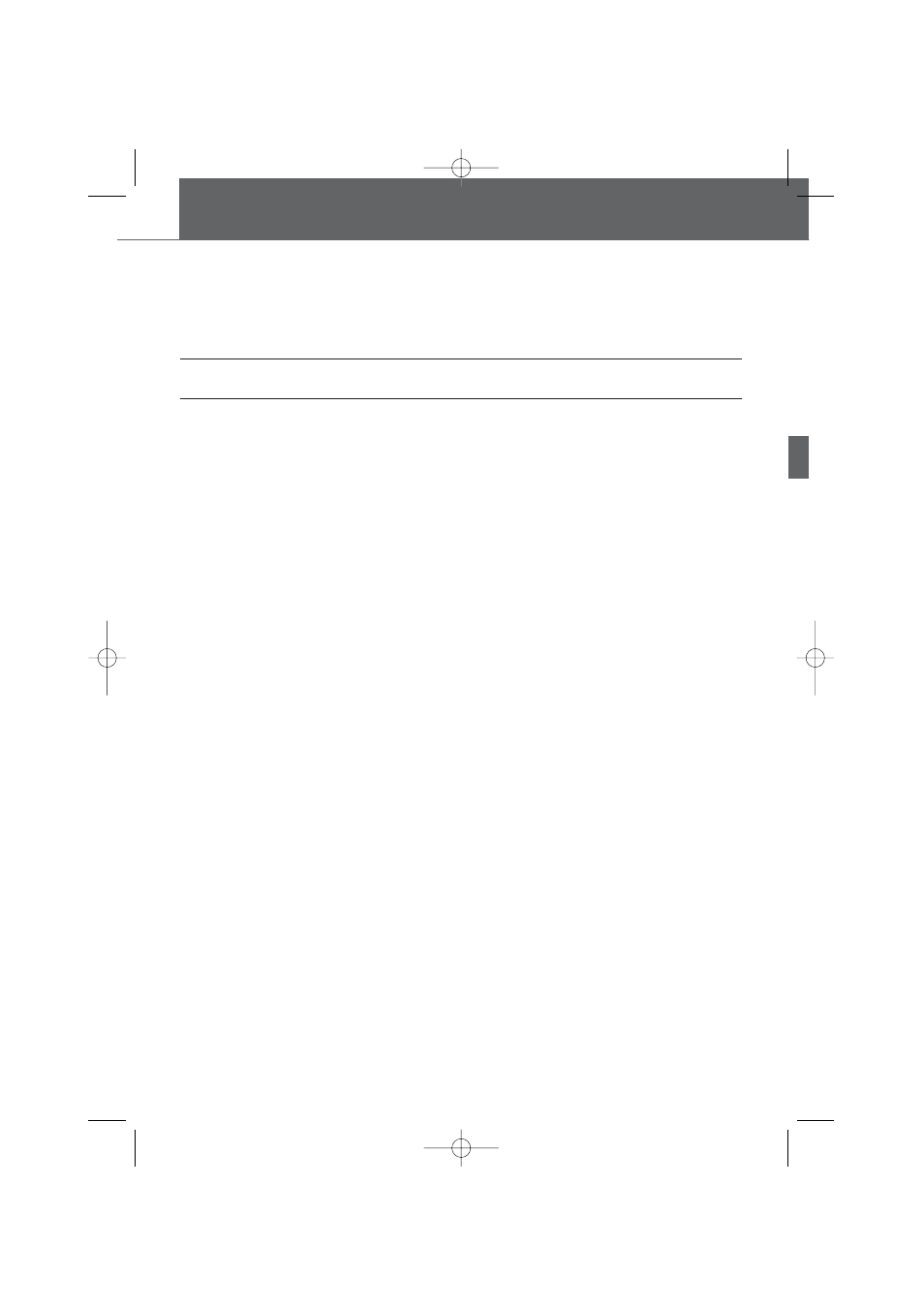 En cas de problèmes 40, Bips sonores du lave-linge ecosmart | Fisher & Paykel Ecosmart User Manual | Page 42 / 72