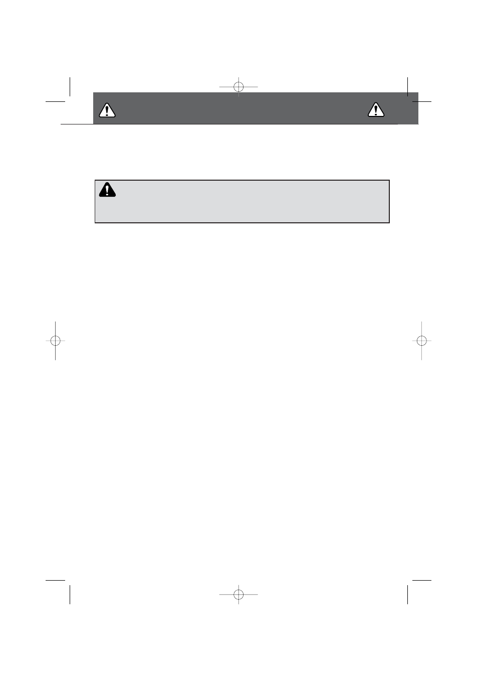 Fisher & Paykel Ecosmart User Manual | Page 44 / 72