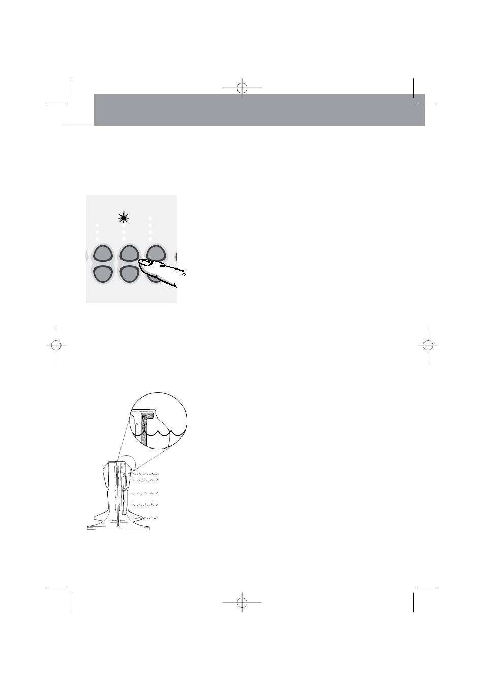 Ciclos y opciones de lavado 50 | Fisher & Paykel Ecosmart User Manual | Page 52 / 72