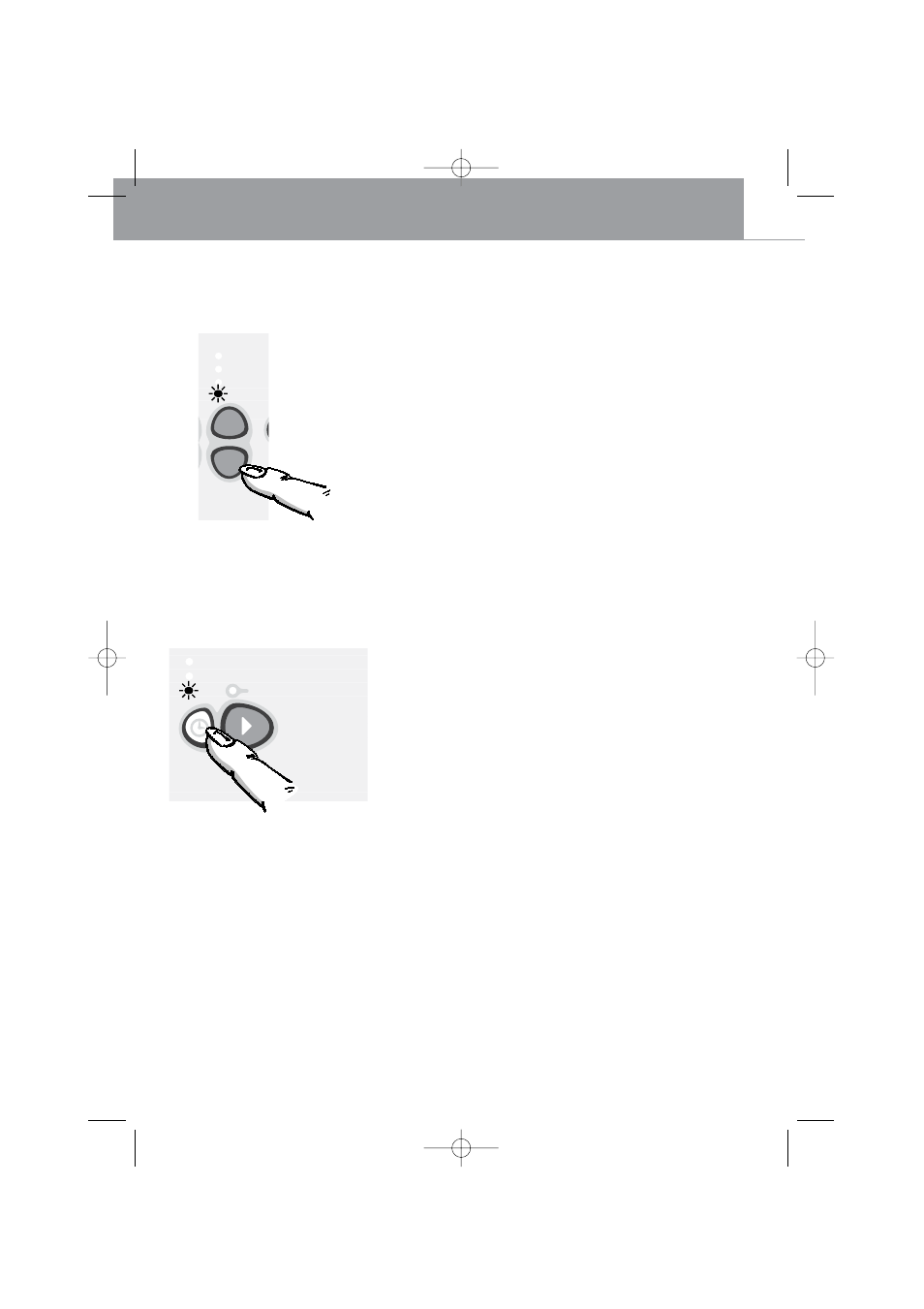Ciclos y opciones de lavado | Fisher & Paykel Ecosmart User Manual | Page 53 / 72