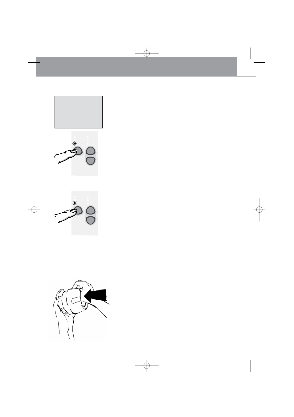 Antes de lavar, Blanqueador, Suavizante acumulación cerosa | Fisher & Paykel Ecosmart User Manual | Page 55 / 72