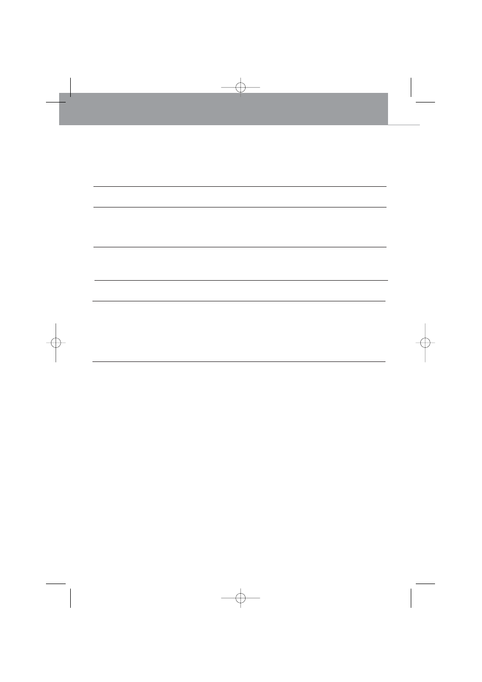 59 resolución de problemas | Fisher & Paykel Ecosmart User Manual | Page 61 / 72