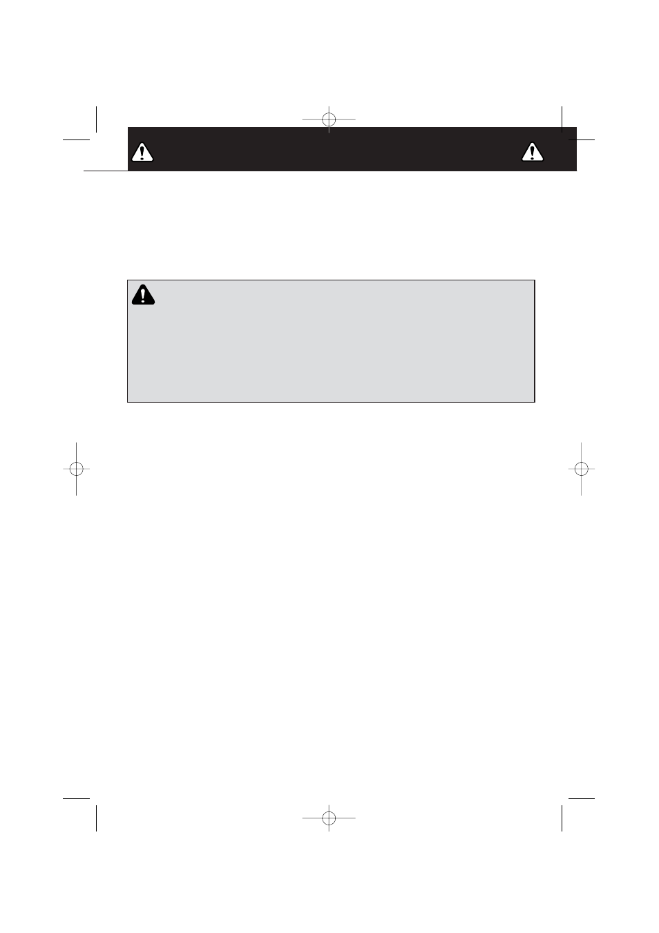 Fisher & Paykel Ecosmart User Manual | Page 62 / 72