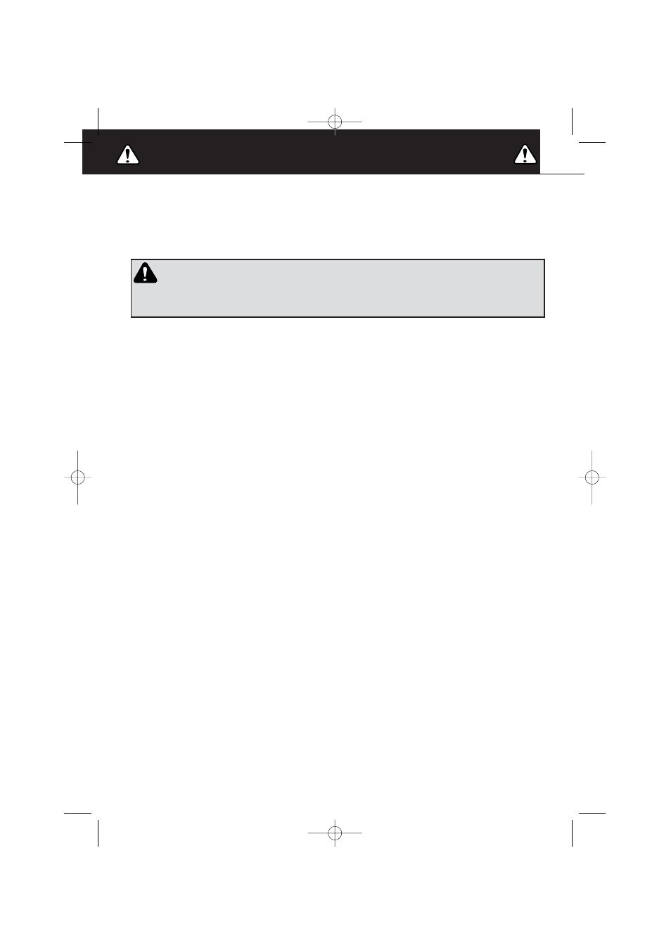 Fisher & Paykel Ecosmart User Manual | Page 63 / 72