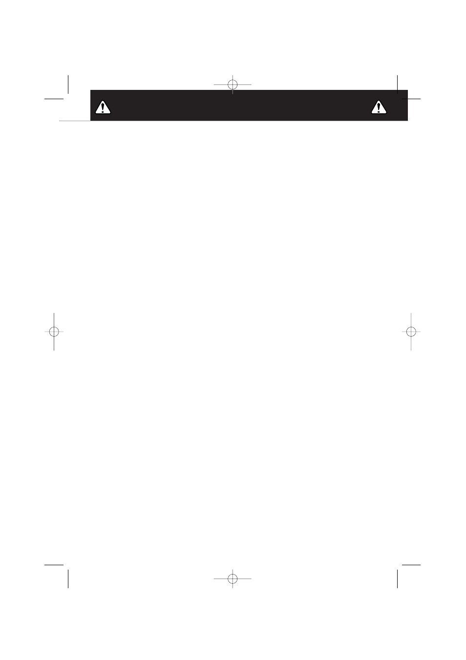 62 instrucciones importantes de seguridad, Guarde estas instrucciones | Fisher & Paykel Ecosmart User Manual | Page 64 / 72