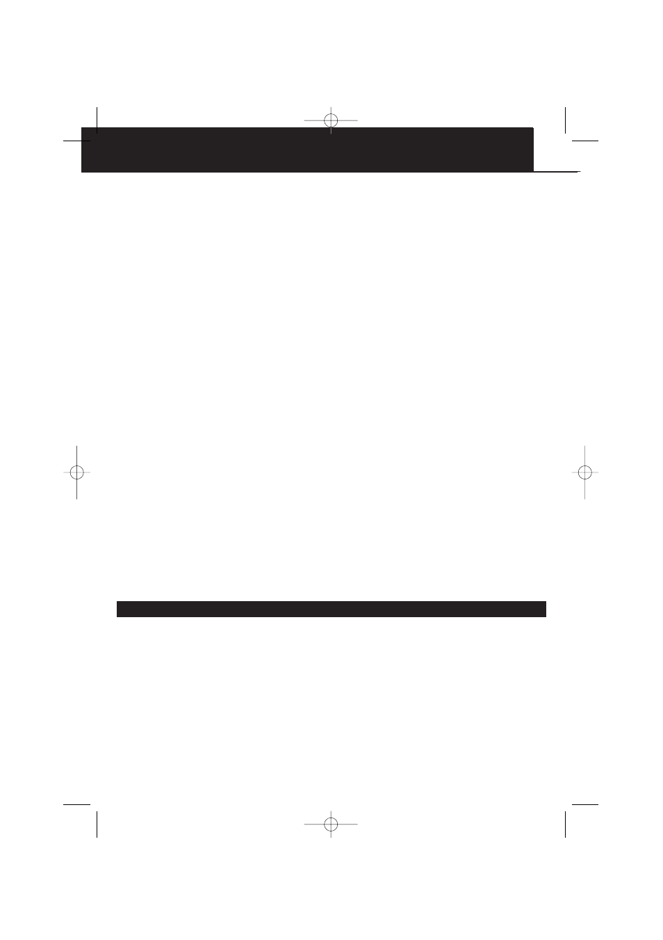 65 garantie limitee | Fisher & Paykel Ecosmart User Manual | Page 67 / 72