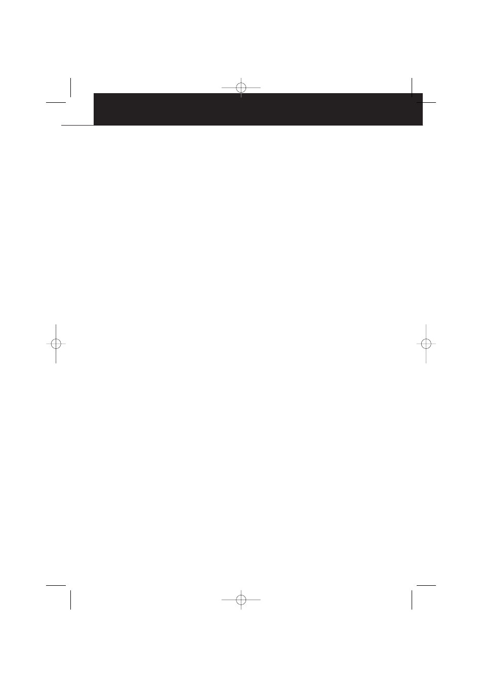 Garantie limitee 66 | Fisher & Paykel Ecosmart User Manual | Page 68 / 72