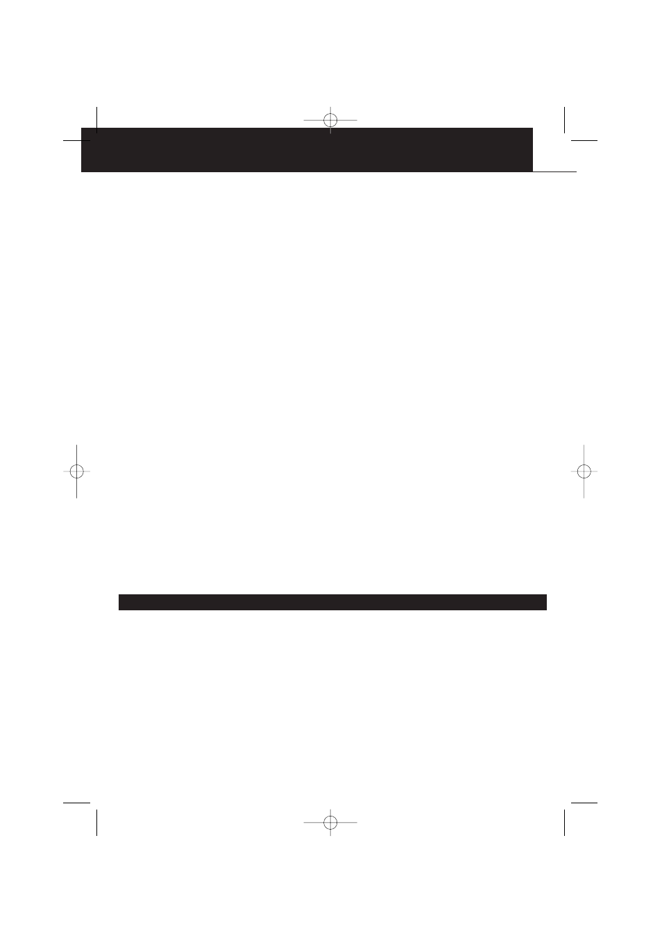 Limited warranty | Fisher & Paykel Ecosmart User Manual | Page 69 / 72