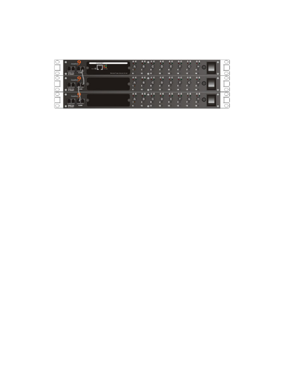 Freedom9 FREEVIEW 80 User Manual | Page 11 / 36