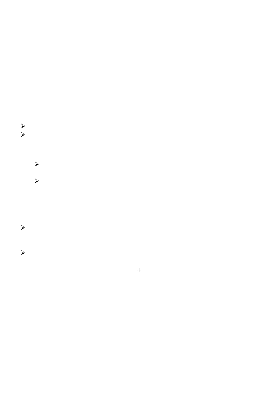 Freedom9 KVM-02 User Manual | Page 8 / 9