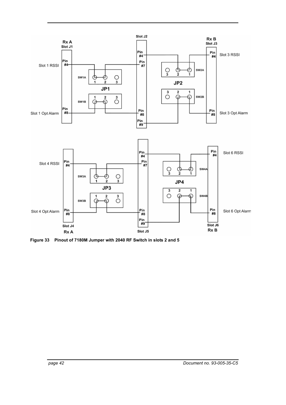 Foxconn Interfacility Link 7870 User Manual | Page 50 / 54