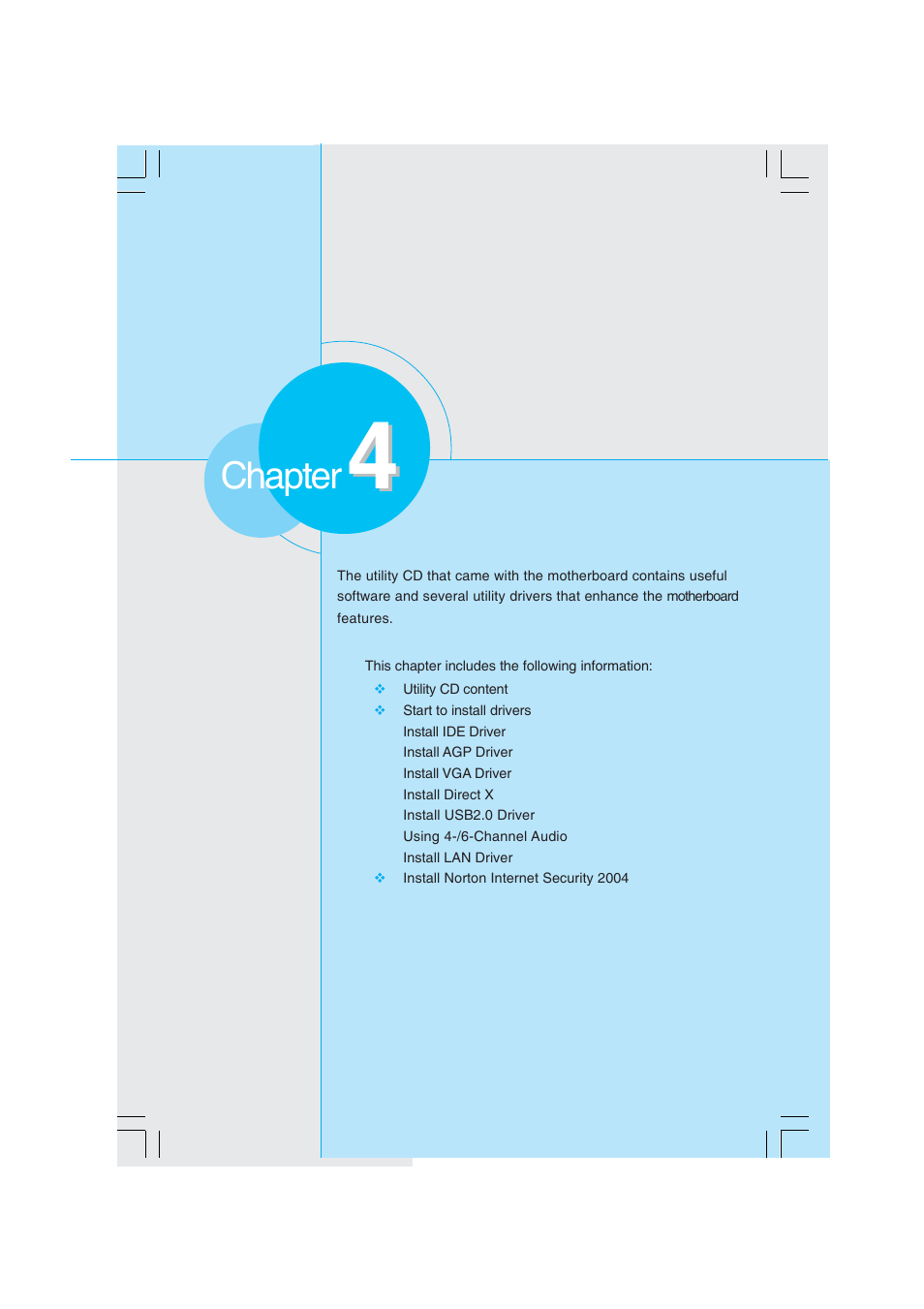 Foxconn 661M03 User Manual | Page 68 / 104