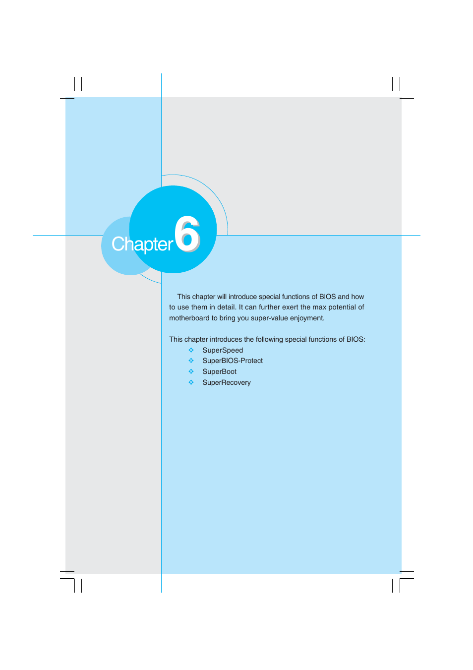 Foxconn 661M03 User Manual | Page 92 / 104