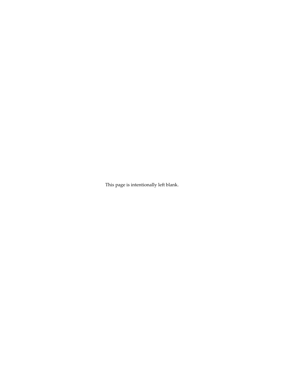 FANUC Robotics America V7865* User Manual | Page 2 / 103