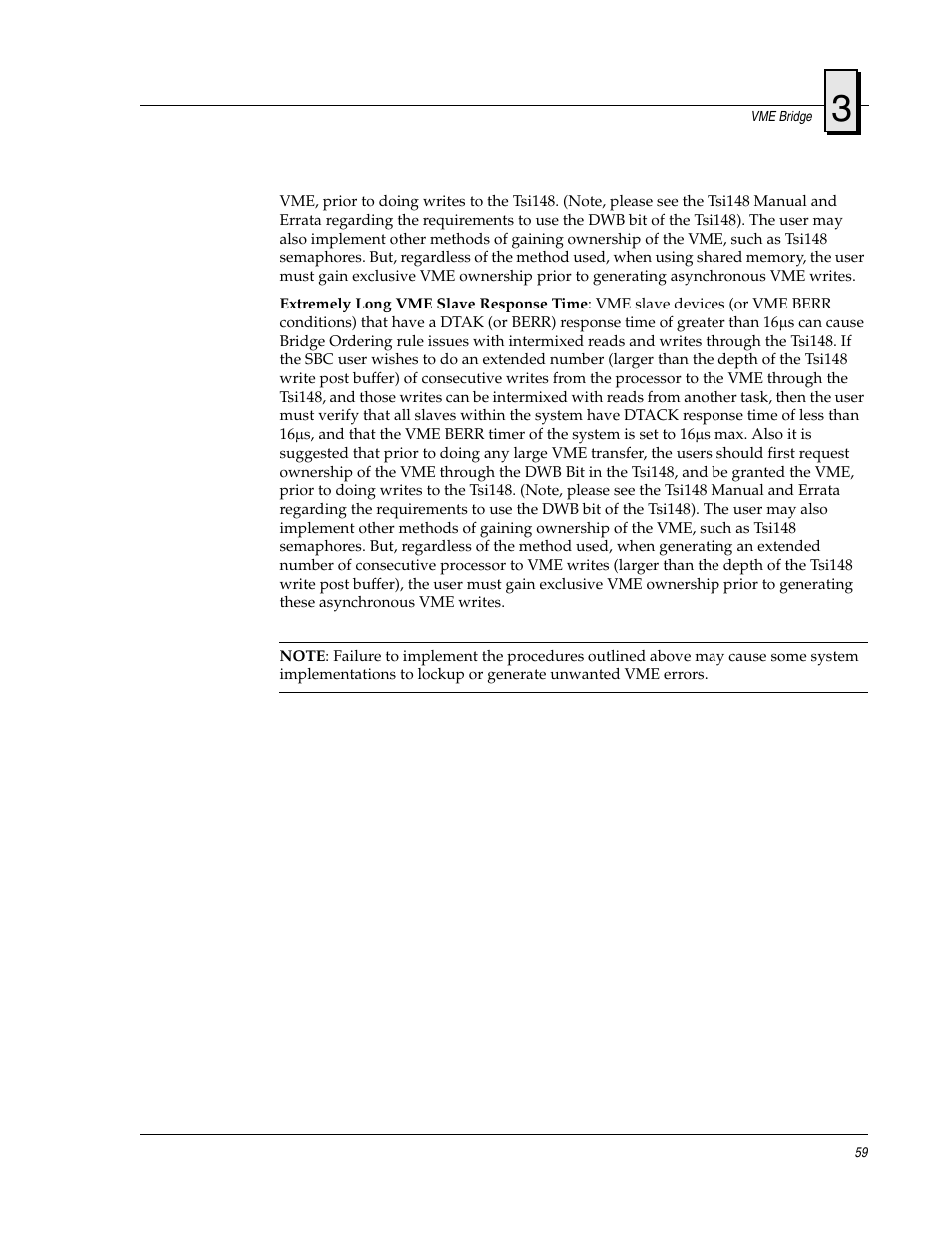 FANUC Robotics America V7865* User Manual | Page 59 / 103