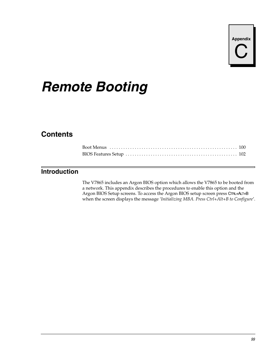 FANUC Robotics America V7865* User Manual | Page 99 / 103