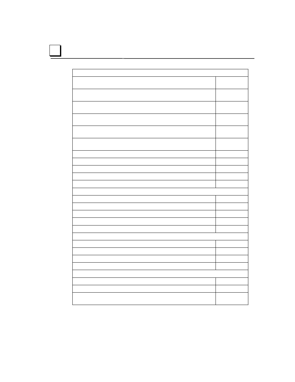 FANUC Robotics America GFK-1535A User Manual | Page 14 / 96