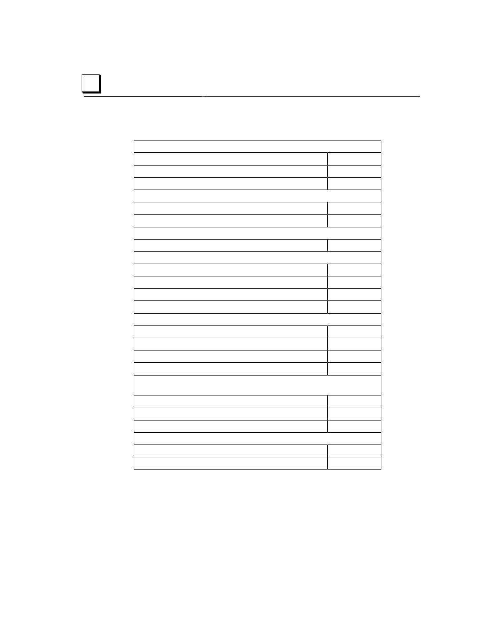 Available i/o carriers and terminal strips | FANUC Robotics America GFK-1535A User Manual | Page 16 / 96
