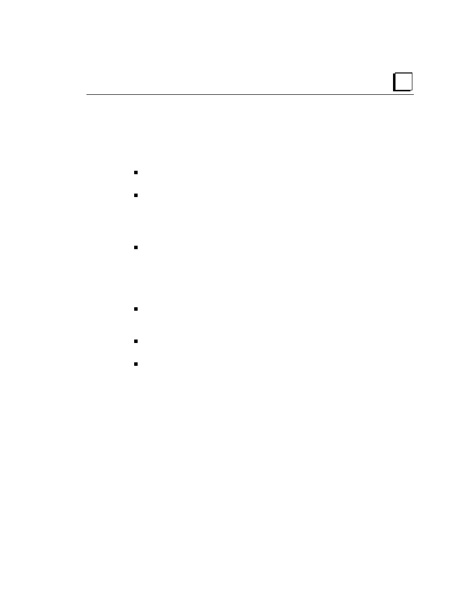 Ce mark installation requirements, 2ce mark installation requirements | FANUC Robotics America GFK-1535A User Manual | Page 40 / 96