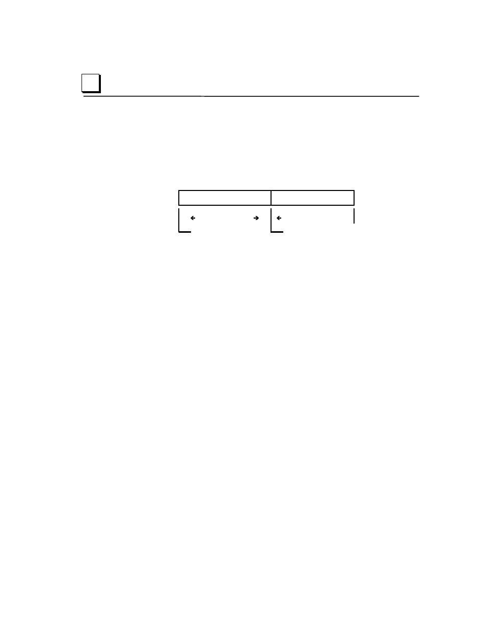 Output data format, Output defaults | FANUC Robotics America GFK-1535A User Manual | Page 46 / 96