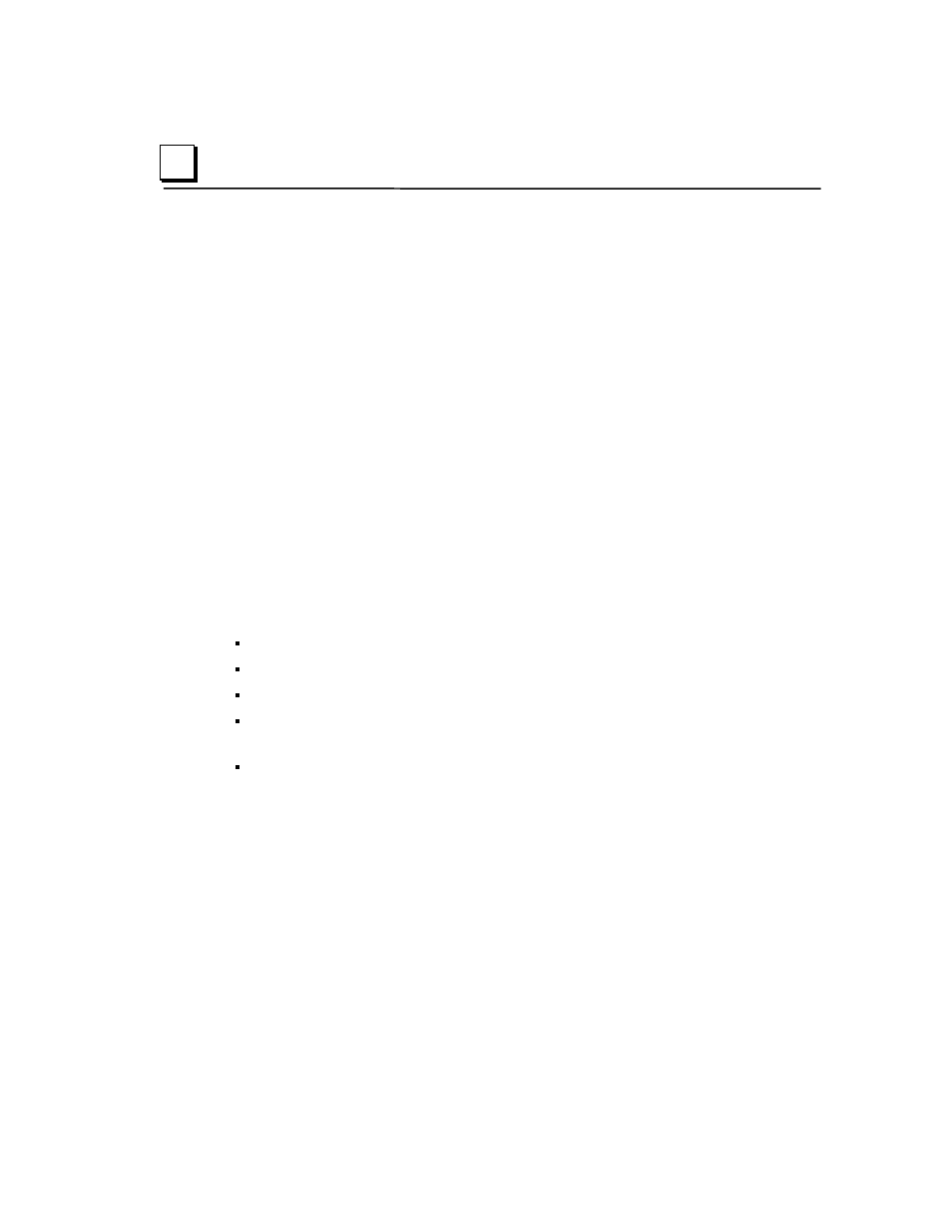 Autoconfiguration, Software configuration | FANUC Robotics America GFK-1535A User Manual | Page 50 / 96