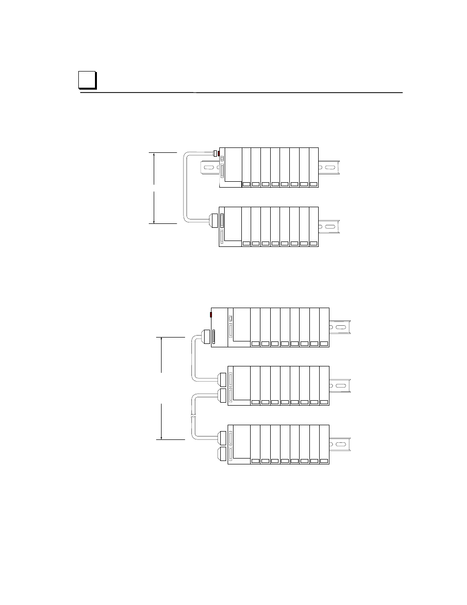 FANUC Robotics America GFK-1535A User Manual | Page 52 / 96