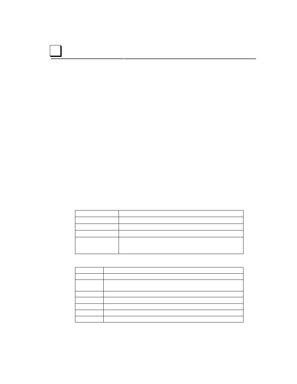 FANUC Robotics America GFK-1535A User Manual | Page 69 / 96