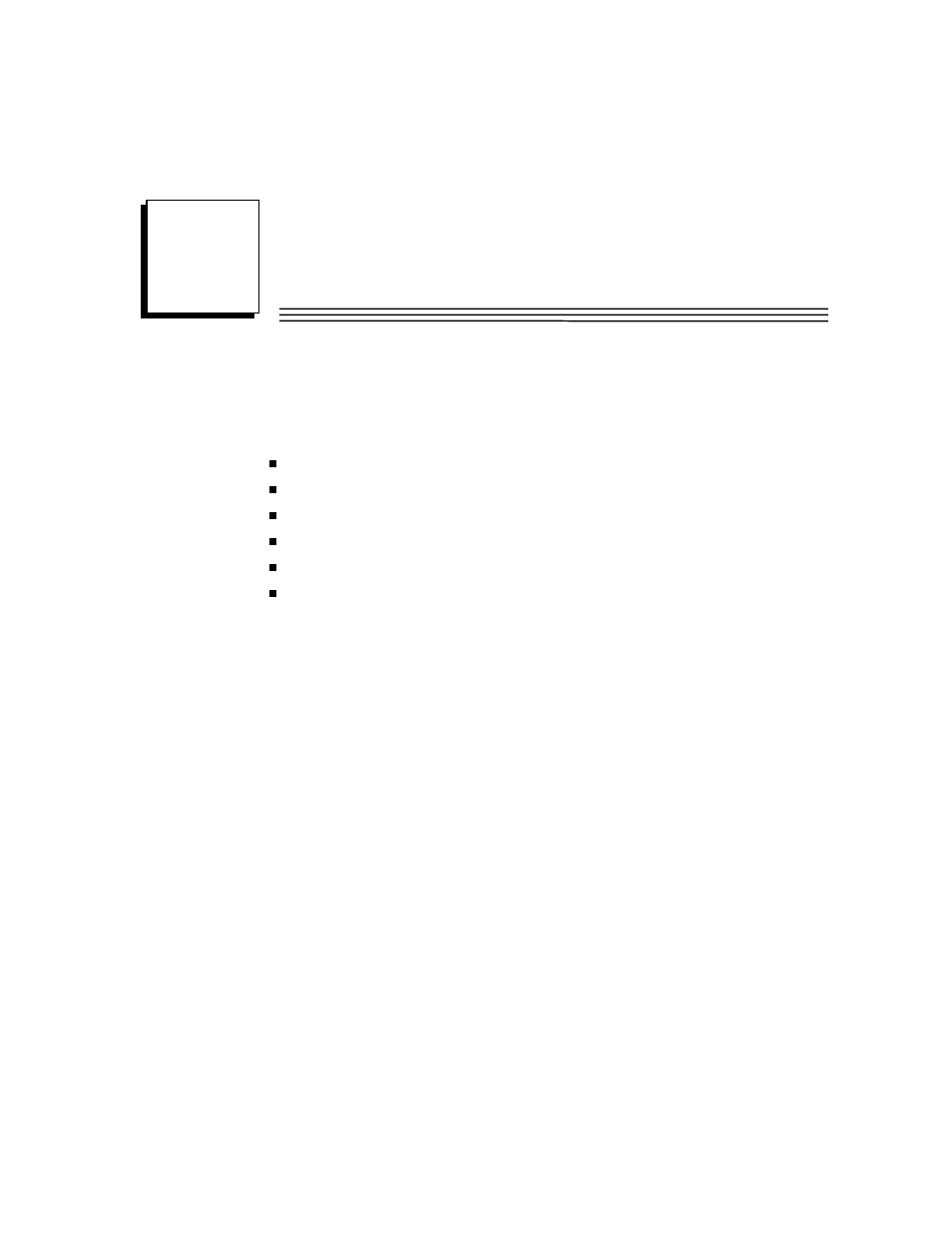 Appendix a, Operation of the genius bus, Appendix | FANUC Robotics America GFK-1535A User Manual | Page 86 / 96