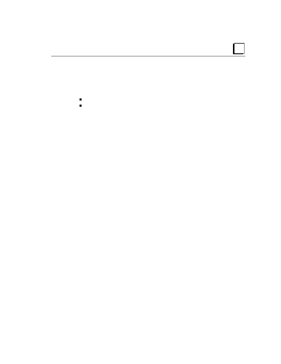 Propagation delay | FANUC Robotics America GFK-1535A User Manual | Page 90 / 96