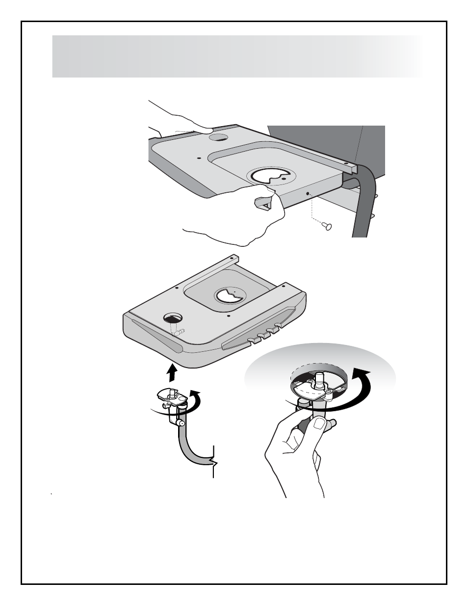 Fiesta EZT40050-B703 User Manual | Page 8 / 12